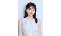 佐藤ノア「N.D.Promotion」と専属契約締結「もう一度しっかりと前に進むために」 画像