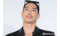 EXILE・AKIRA、ライブ「HiGH＆LOW 10th ANNIVERSARY FEVER」発表 Kアリーナ横浜にて開催 画像