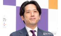 二宮和也「分かる人にだけ伝われ…」1枚の写真公開「メンバー愛に溢れてる」「エモすぎ」と反響続々 画像