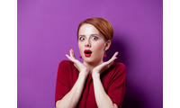 いくらが外見が綺麗でも！ 「おばさんだよね」と言われる40代女性のNGな仕草とは 画像