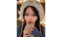 【キャバ嬢が選ぶカラオケでモテる曲】aiko・あいみょん・いきものがかり・宇多田ヒカル…鉄板ラブソング「好きな人の前で歌えばキュンキュン」「一途な女の子目線」 画像
