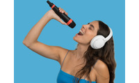 カラオケが「がん」や「病気」の予防につながる⁉「声を出す」ことによる、心と体へのプラスの効果とは【心理カウンセラーが解説】 画像