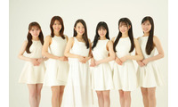 「青山コンテスト2026」ミスファイナリスト発表【プロフィール】 画像