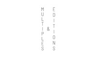 KYNE、永井博、ロッカクアヤコなど、GALLERY TARGET所属作家のエディション作品を展示する『EDITIONS ＆ MULTIPLES』7月3日より開催 画像