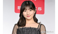 元モー娘。北川莉央、テレビ東京入社報告 新インスタアカウント開設「4月から環境がガラッと変わり、学び多き充実した日々を過ごしています」 画像