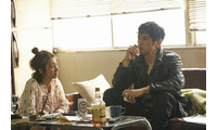 西島秀俊＆満島ひかり＆黒木華ら出演の感動傑作『時には懺悔を』　孤独と痛みが刻まれた場面写真 画像