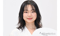 古川琴音主演NHK夜ドラ、“15分”に凝縮された至極の癒やし「ミッドナイトタクシー」アマプラ配信開始 画像