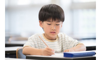 「塾に行っているのに成績が上がらない」と悩む前に知っておくべき。今子どもに「新型栄養失調」が増えている驚きの背景【管理栄養士監修】 画像