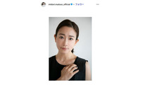 元フジアナ松尾翠、ホリプロ内移籍を発表 実力派俳優多数所属に「身の引き締まる思い」 画像