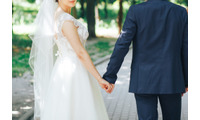 「東大生と結婚したい」なら、間違いない方法とは。知らないと「出会える確率が減ってしまう」現役東大生のアドバイス 画像