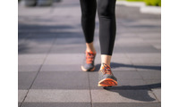 「年齢を重ねた人ほど、メリットがある行動」とは？中高年独特の不安も消えていく！医師直伝の「バテにくくなる」方法も要チェック 画像