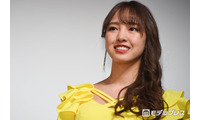 元モー娘。飯窪春菜、牧野真莉愛との過去ショット公開「あどけない」「躍動感凄い」 画像