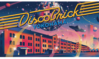 70-80年代のナイトカルチャーを代表する「ディスコ」が横浜に誕生。『Disco Brick YOKOHAMA』8月8日から開催 画像