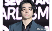 村上虹郎所属事務所が謝罪「女性の問題行動を止めた際の言動が過剰になってしまったとのことです」元交際相手に暴行疑いで書類送検【全文】 画像