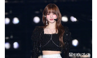 “豊川悦司の姪”MADEINセリナ、実家公開 「お城みたいな家」「ご令嬢すぎ」と話題に 画像