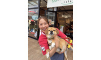 元SKE48桑原みずき、プロレスラー・SANADA選手との結婚発表 人気俳優が後押ししていた「詰めてもらって」 画像