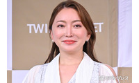 加藤綾菜、煮物に刺身…夫・加藤茶への手作りおかず公開「小皿が全部可愛い」「品数が多い」 画像