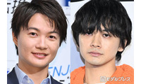 北村匠海、神木隆之介との月9「サバ缶」長尺アドリブシーン明かす「もう一度見返したい」「思わず見入った」と注目集まる 画像