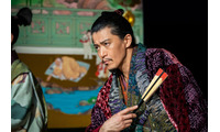 【豊臣兄弟！ 第25話】光秀、信長の真意語る 画像
