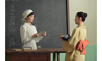 【来週の風、薫る あらすじ】看護科学生・ヒデが辞めてしまう りんは患者を担当することに 画像
