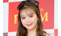藤田ニコル、冠ラジオで仕事復帰「ゆっくり休めました」近況・自身の変化語る 画像