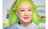 美輪明宏さん死去 享年91「最後は『ありがとう』と一言感謝の言葉を伝え、静かに目を閉じました」生前記した直筆文も公開【全文】 画像