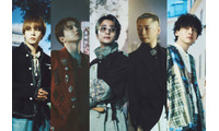Da-iCEの「アンリミテッド」が1位獲得！歌詞注目度ランキングに乃木坂46ら初登場 画像