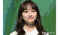 影山優佳、W杯から帰国で「我が家のもんじゃ」公開「鉄板ついたテーブルあるの凄すぎ」「本格的すぎる」と話題 画像