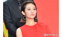2児の母・木村文乃、豚の塩焼きなど子どものための和食プレート披露「定食みたい」「野菜たっぷりで見た目も栄養もバッチリ」の声 画像