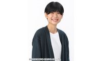ぼる塾・酒寄希望、第2子女児出産を発表「母子ともに健康です」写真も公開 画像