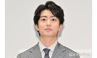 伊藤健太郎、恋愛観を赤裸々告白「大切な人間たちには本音で言いたいことは言っておきたい」【一緒にごはんをたべるだけ】 画像