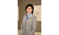 松嶋菜々子が「GTO」に出演、鬼塚と冬月の物語が大きく動き出す？ 画像