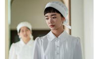 【風、薫る 第67回あらすじ】りん、ヒデが辞めて落ち込む 院長から呼び出された理由とは 画像