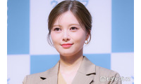 白石麻衣、この夏にチャレンジしたいこと告白「日焼けしない程度に…」 画像