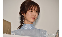 ともさかりえ、本格的な牛肉煮込み料理公開「レストランのメニューみたい」「高級感が溢れてる」の声 画像
