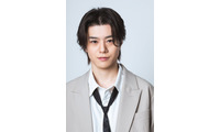 レコ大最優秀新人賞歌手、SNS上で拡散された“死亡説”を否定「元気に生きてます！」所属事務所も注意喚起 画像