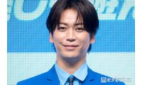 【略歴】結婚発表の亀梨和也、 元KAT-TUN・俳優・キャスター…多才な表現力で輝き放つカリスマ 画像