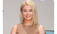 小島瑠璃子、子ども＆友人親子と水族館へ プラベショット公開に反響「お子さん大きくなってる」「リンクコーデいいね」 画像