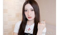 IS:SUE・RIN、1年4ヶ月の活休中の胸中告白 復帰後の心境に変化「3人がすごく心強い存在に」【「QUARTET」インタビュー】 画像