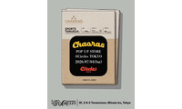 夏フェスなど多彩なシーンで活躍。スポーツてぬぐいで話題の「CHAORAS」POPUPが7月4日に開催 画像