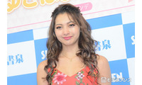 ゆきぽよ「平成1桁ガチババアのガチ」ギャル姿公開に反響「再現度が凄い」「誰よりも似合う」 画像