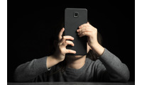 「スマホ＝悪」と決めつけた先に待つ未来とは？「スマホを取り上げる」以上に大人が気をつけることとは 画像