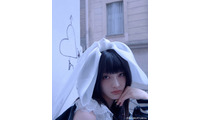 ILLIT・IROHA（イロハ）「めざましテレビ」7月マンスリーエンタメプレゼンター就任 初めての経験に「とても緊張しています」 画像