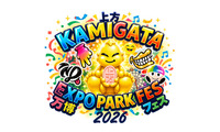 SUPER EIGHT・WEST.・なにわ男子ら、STARTO関西出身タレントが集結「KAMIGATA EXPO PARK FES 2026」万博記念公園で2DAYS開催 画像