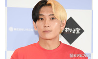 ヒカル、“炎上人生”終止符を宣言「心を入れ替えて誠実に向き合っていきたい」 画像