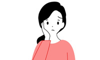 更年期世代が抱える薄毛悩み、これまで「打つ手があまりなかった」のですが…ついに神奈川でも毛髪再生医療「S-DSC」が開始 画像