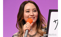 岡田結実、共演前から会いたかった人気女優絶賛「顔面が好き」「赤ちゃんみたい」【夫婦と16歳～狂気の隣人～】 画像