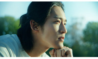 Snow Man目黒蓮、カナダで撮影「午後の紅茶」新CM公開「何かを一生懸命やり続ければ、大きく未来が変えられる」 画像