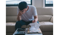 24歳で、父親が6000万円以上の借金を抱えて寝たきりに。「血縁に執着する必要はない」総資産「数百億円」を築いた実業家が、壮絶な過去から得た教訓 画像