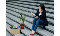 【総資産“数百億円”の投資家が解説】世界の労働者「約4分の1」の仕事がなくなる⁉「AIでなくなる職種」と、生き残るために重要なこと 画像